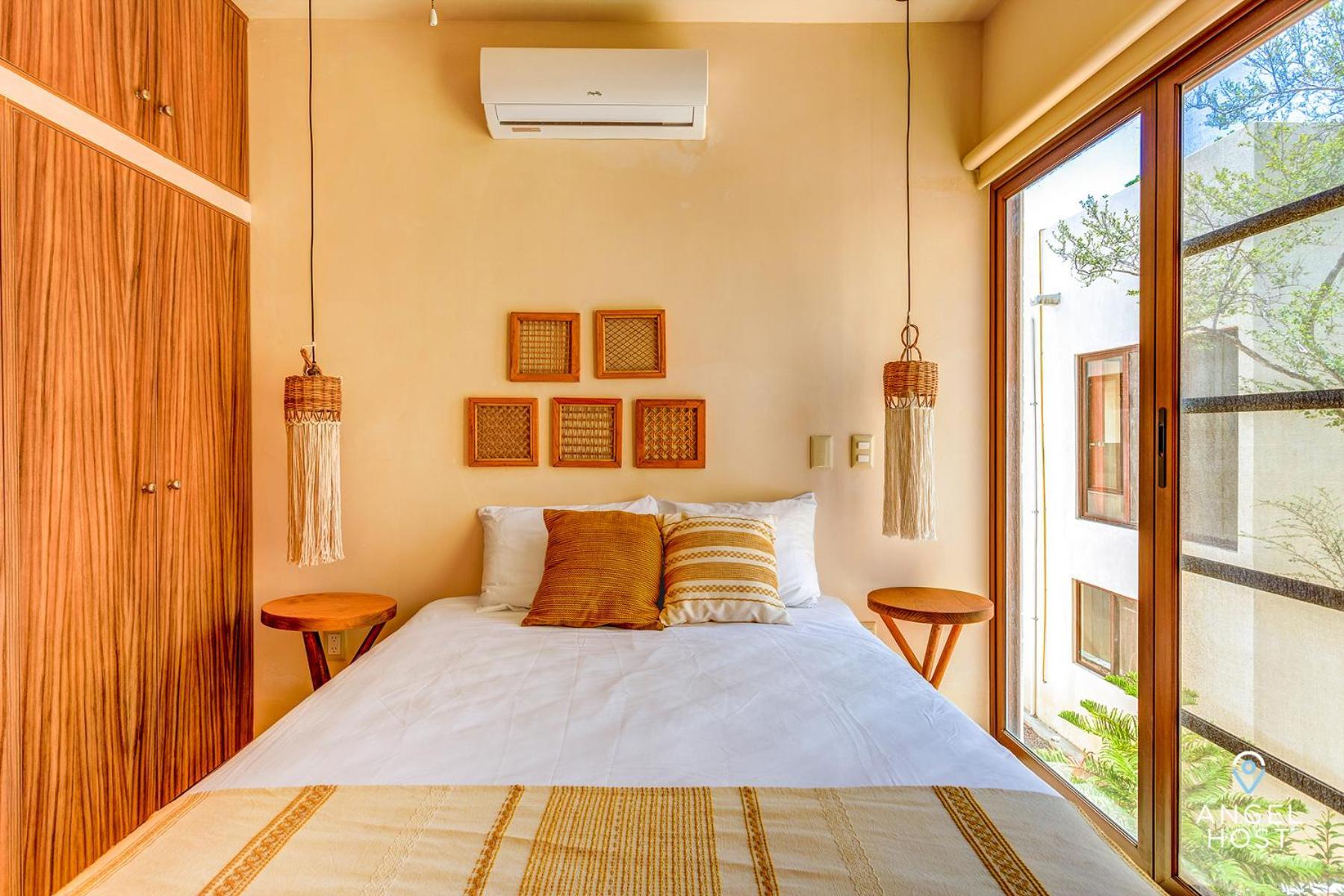 Nature Luxury Selva Norte Тулум Екстериор снимка